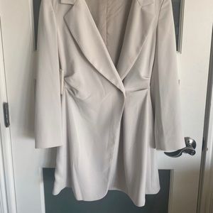 Wilfred Audrina Dress - Aritzia